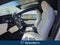 2020 Tesla Model X Long Range