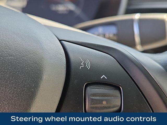 2020 Tesla Model X Long Range