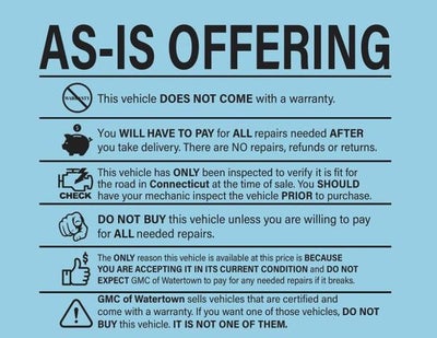 2014 Mazda Mazda CX-5 Grand Touring