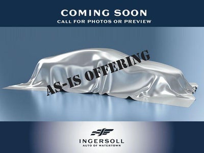 2011 INFINITI M37 Base