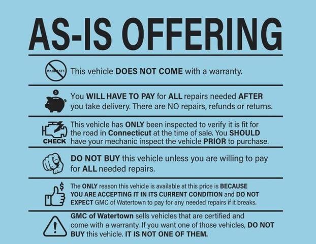 2011 INFINITI M37 Base