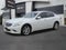 2015 INFINITI Q40 4dr Sdn AWD