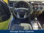 2024 Toyota 4Runner TRD Sport