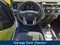 2024 Toyota 4Runner TRD Sport