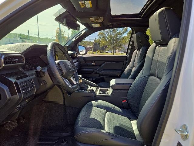 JTEVB5BR8S5003352