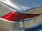 2018 Lexus IS 