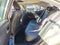 2018 Lexus IS 