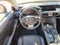 2018 Lexus IS 