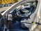 2018 Lexus IS 