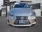2018 Lexus IS 