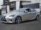 2018 Lexus IS 