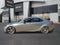 2018 Lexus IS 