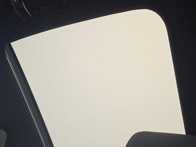 2024 Lexus GX GX 550 Luxury