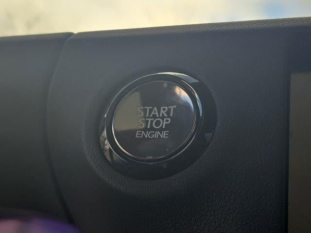 2024 Lexus GX GX 550 Luxury