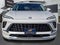 2024 Buick Envision Avenir