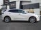 2024 Buick Envision Avenir