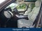 2015 Land Rover Range Rover Sport HSE