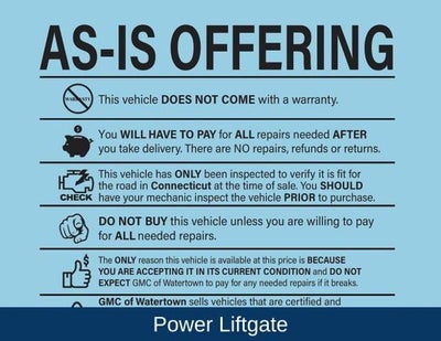 2015 Land Rover Range Rover Sport HSE