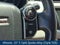 2015 Land Rover Range Rover Sport HSE