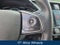 2017 Honda Civic Hatchback EX-L Navi