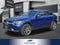 2023 Mercedes-Benz GLC GLC 300