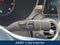 2023 Mercedes-Benz GLC GLC 300