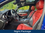 2023 Mercedes-Benz GLC GLC 300