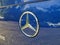 2023 Mercedes-Benz GLC GLC 300