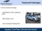 2023 Mercedes-Benz GLC GLC 300