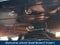 2023 Mercedes-Benz GLC GLC 300