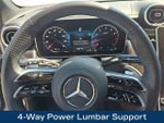 2023 Mercedes-Benz GLC GLC 300