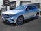2023 Mercedes-Benz GLC GLC 300
