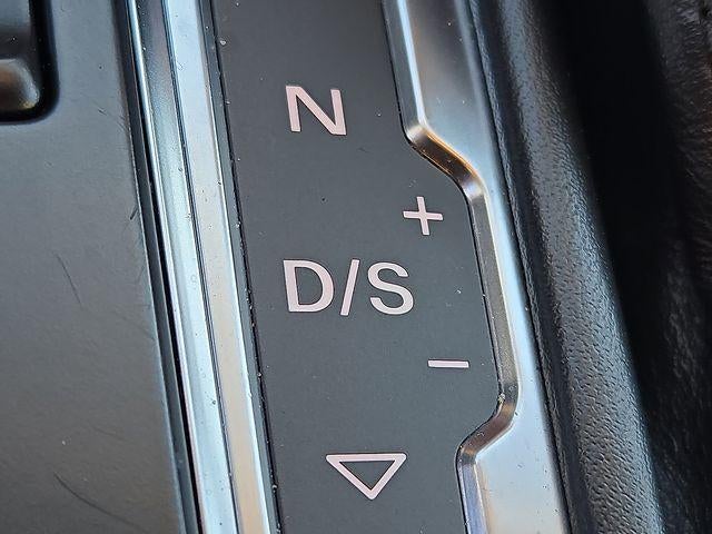 2013 Audi Q5 Premium Plus