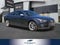 2017 Audi S5 Coupe Base