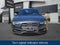 2017 Audi S5 Coupe Base