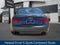2017 Audi S5 Coupe Base