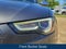 2017 Audi S5 Coupe Base