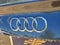 2017 Audi S5 Coupe Base