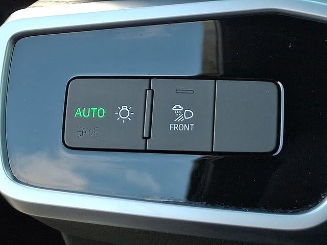 2021 Audi A6 Premium