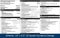 2018 Audi A5 Coupe Premium