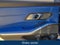 2023 BMW M3 Competition xDrive