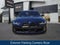 2023 BMW M3 Competition xDrive
