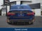 2023 BMW M3 Competition xDrive