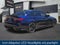 2023 BMW M3 Competition xDrive