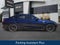 2023 BMW M3 Competition xDrive