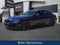 2023 BMW M3 Competition xDrive