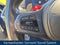 2023 BMW M3 Competition xDrive