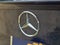 2017 Mercedes-Benz CLA CLA 250