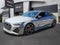 2022 Audi RS 7 Base