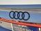 2022 Audi RS 7 Base